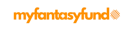 myfantasyfund